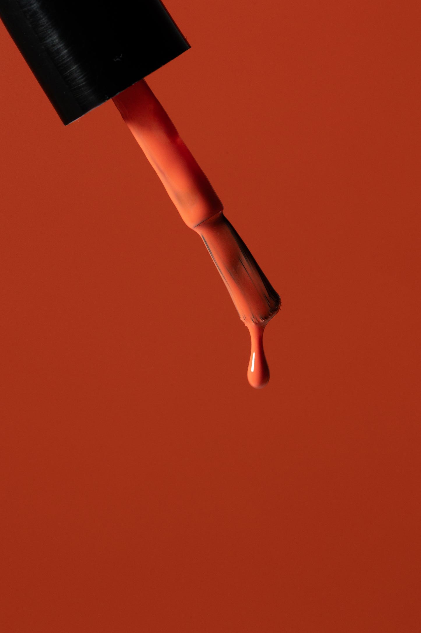 21 lava orange