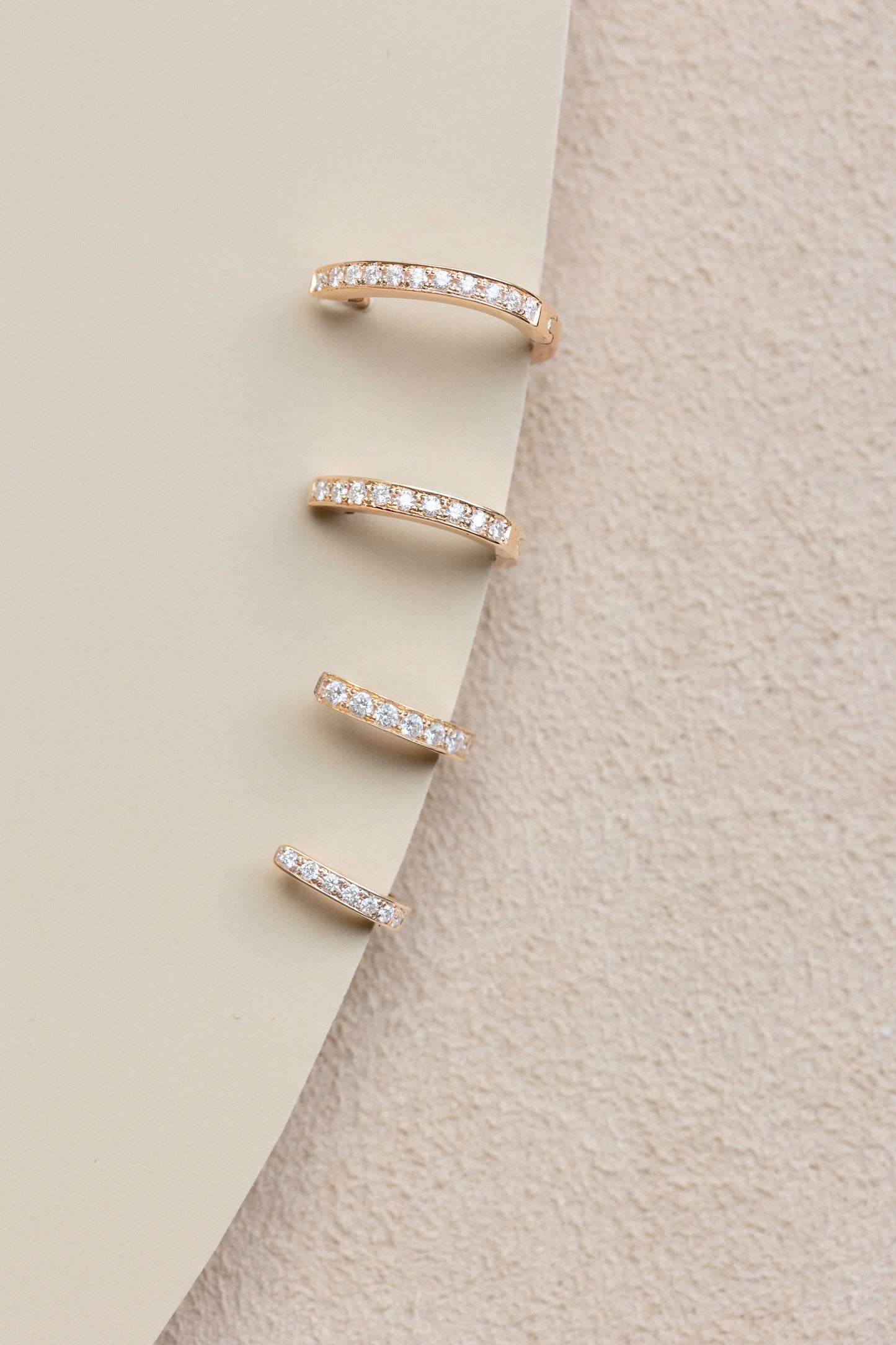 ORI earring