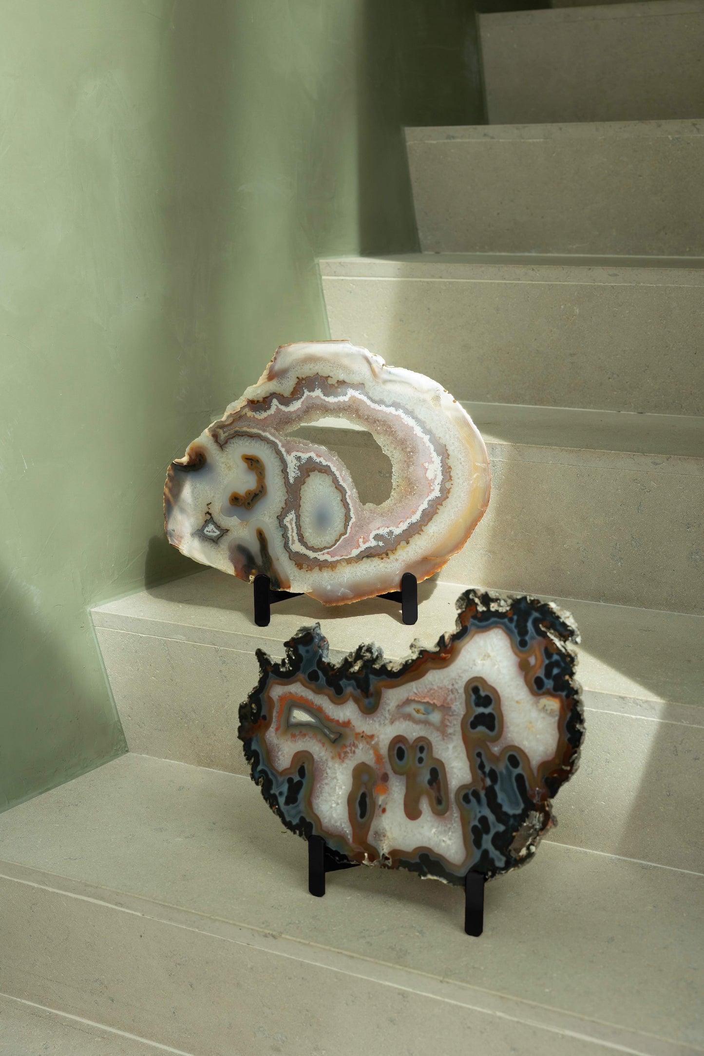 Objet trouvé N°46