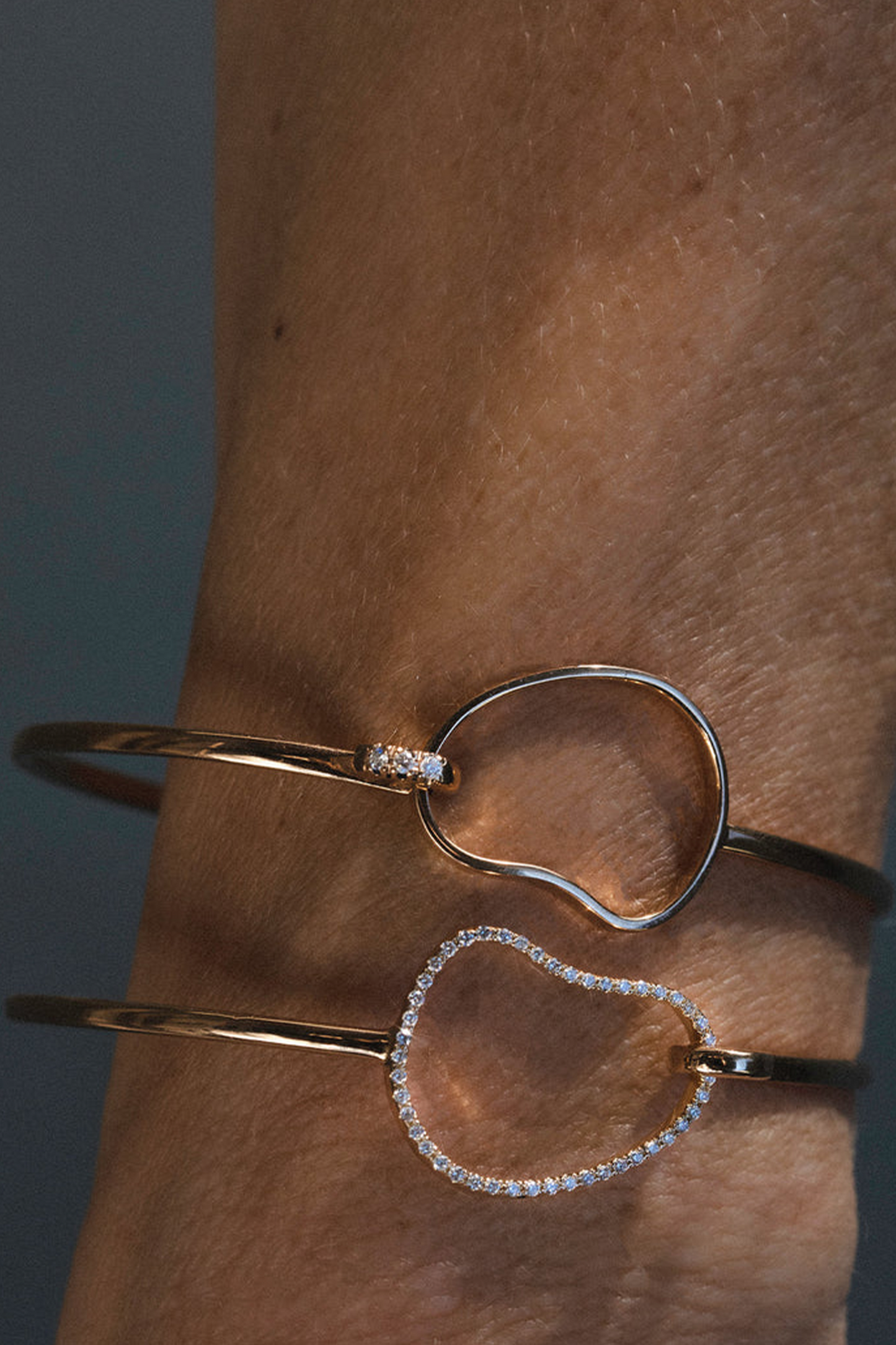 AURA bracelet