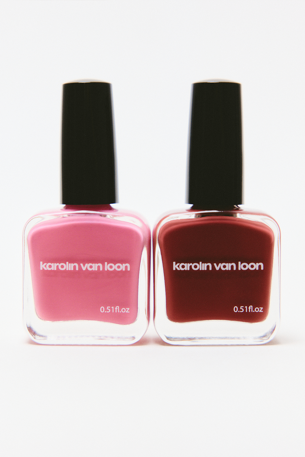 Objet trouvé N°14, Coeur de Bois