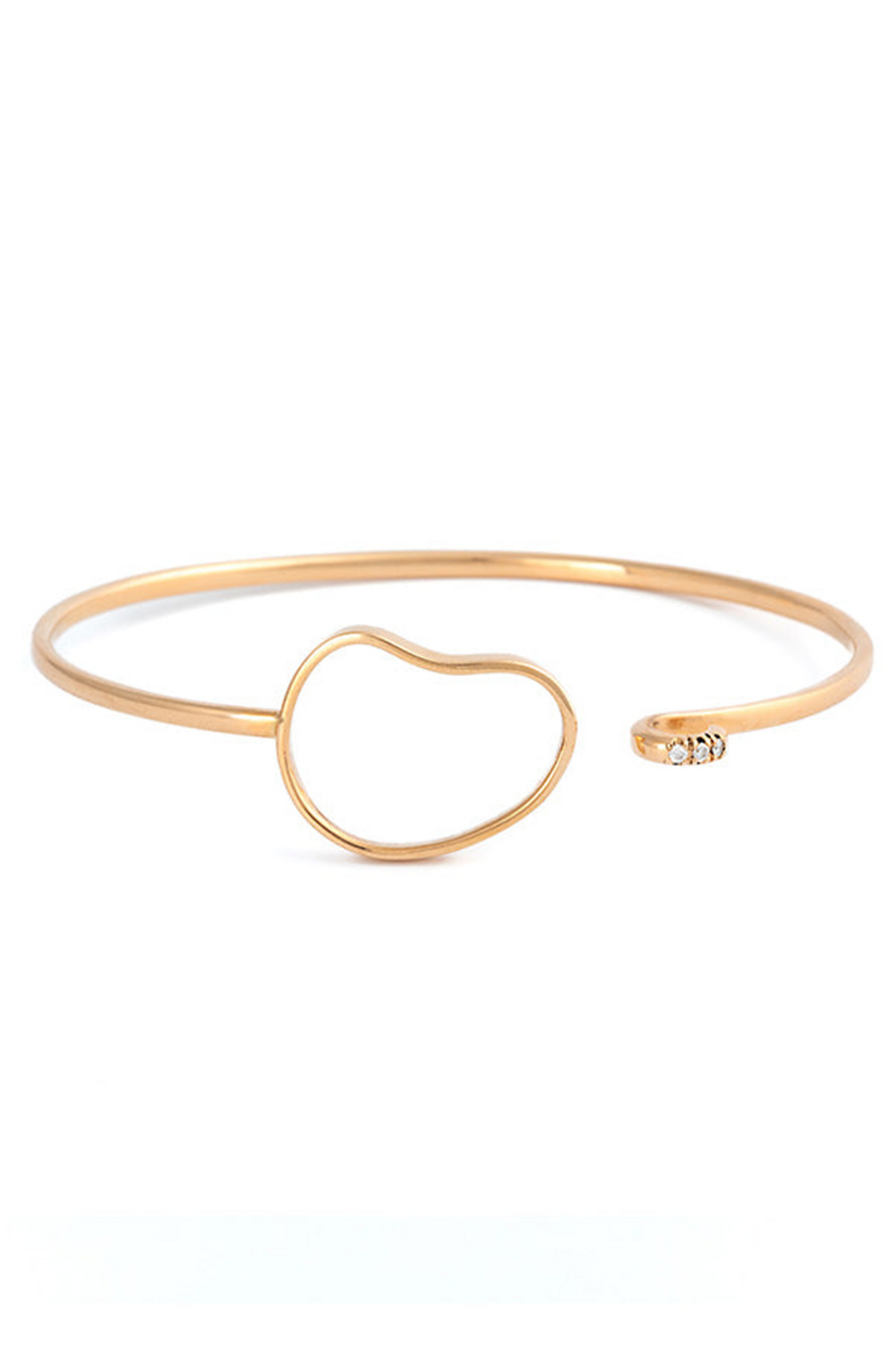 AURA bracelet
