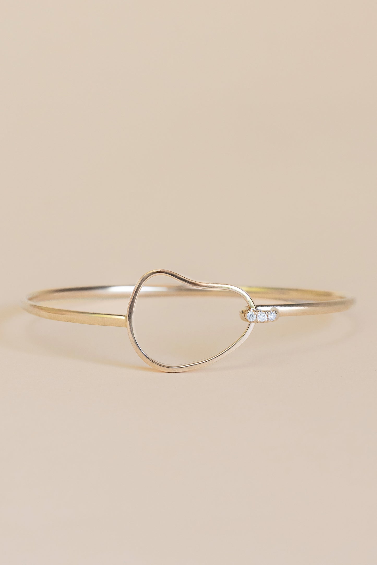 AURA bracelet