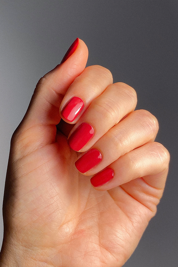 01 rocher rouge