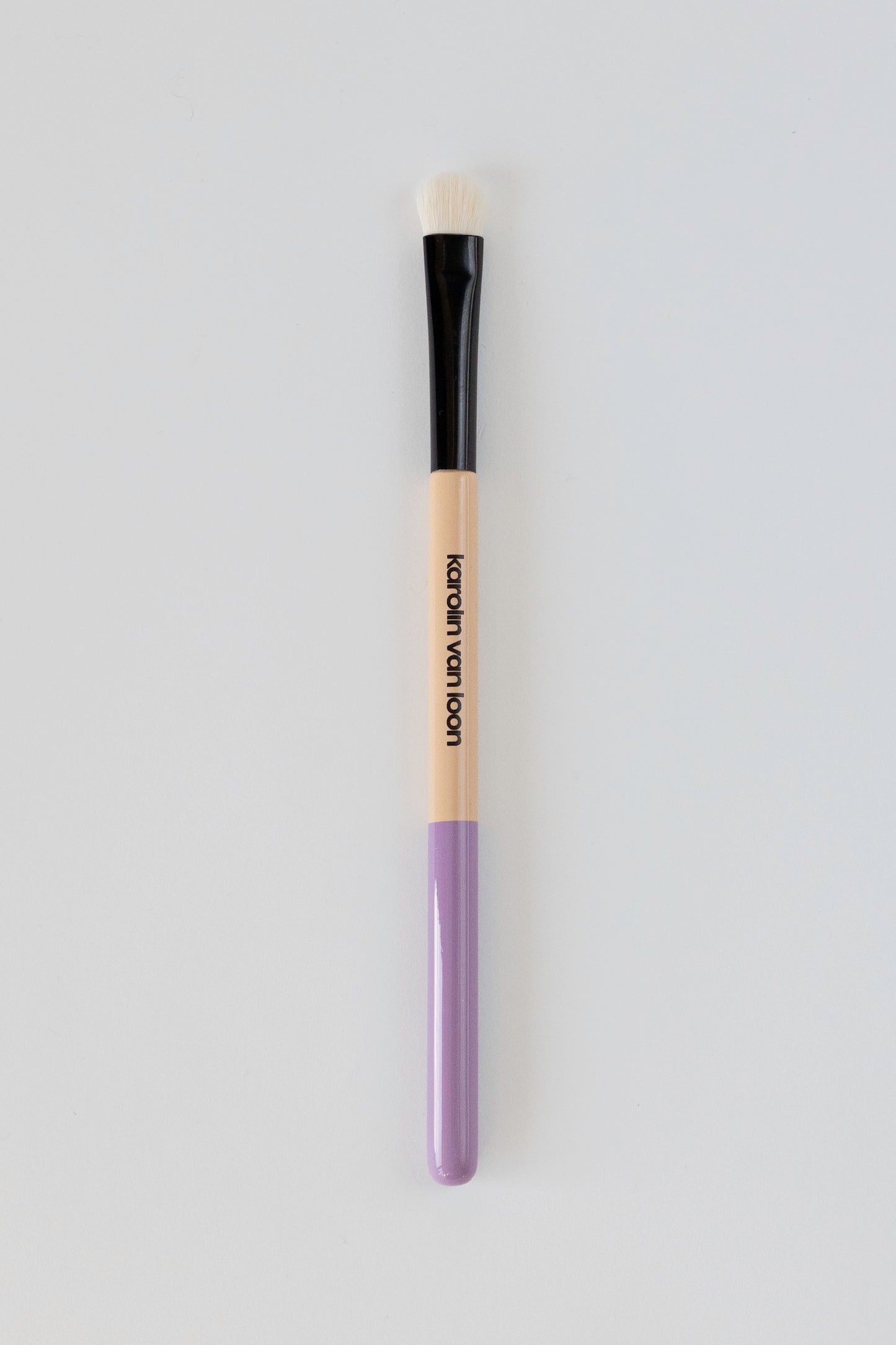 Secret Shadow Brush