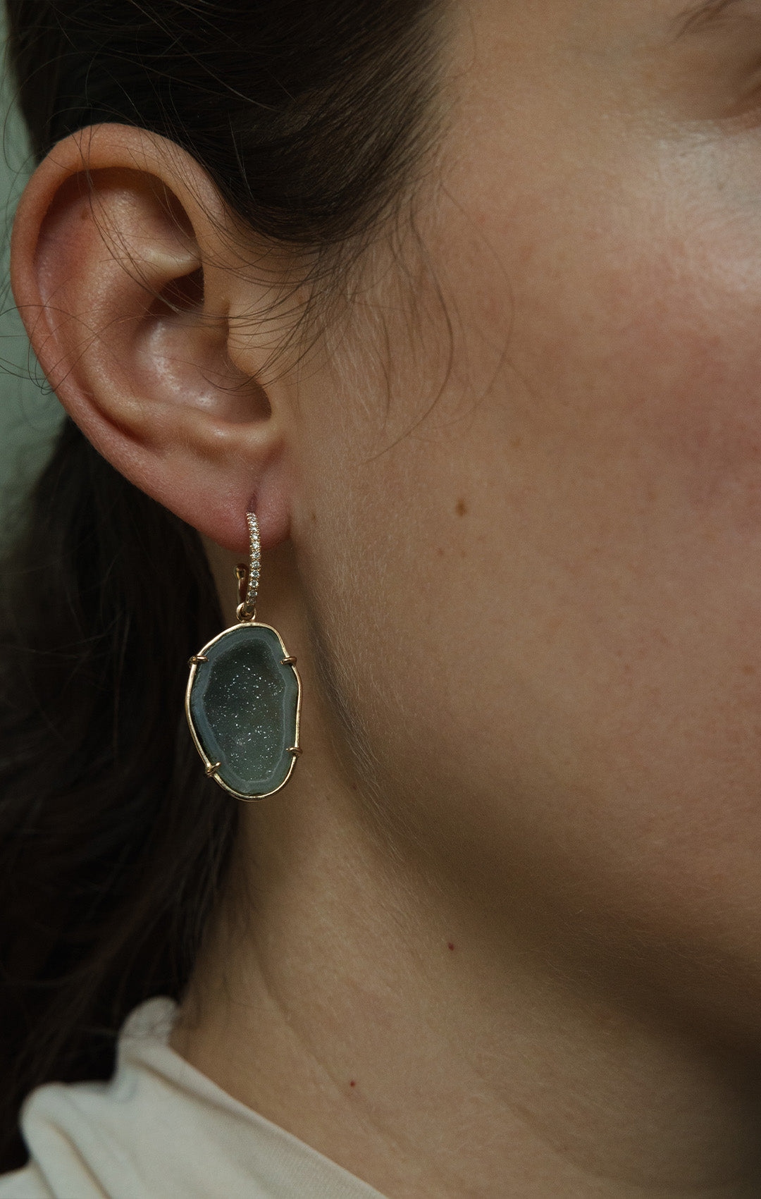 DEWI earring