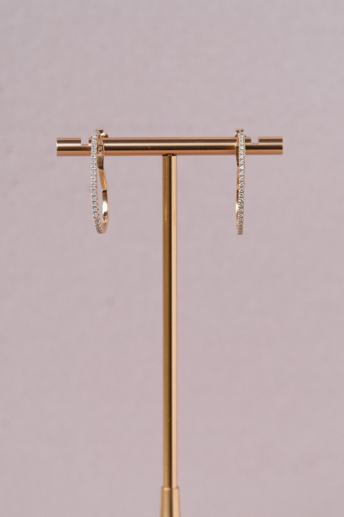 Azura earrings