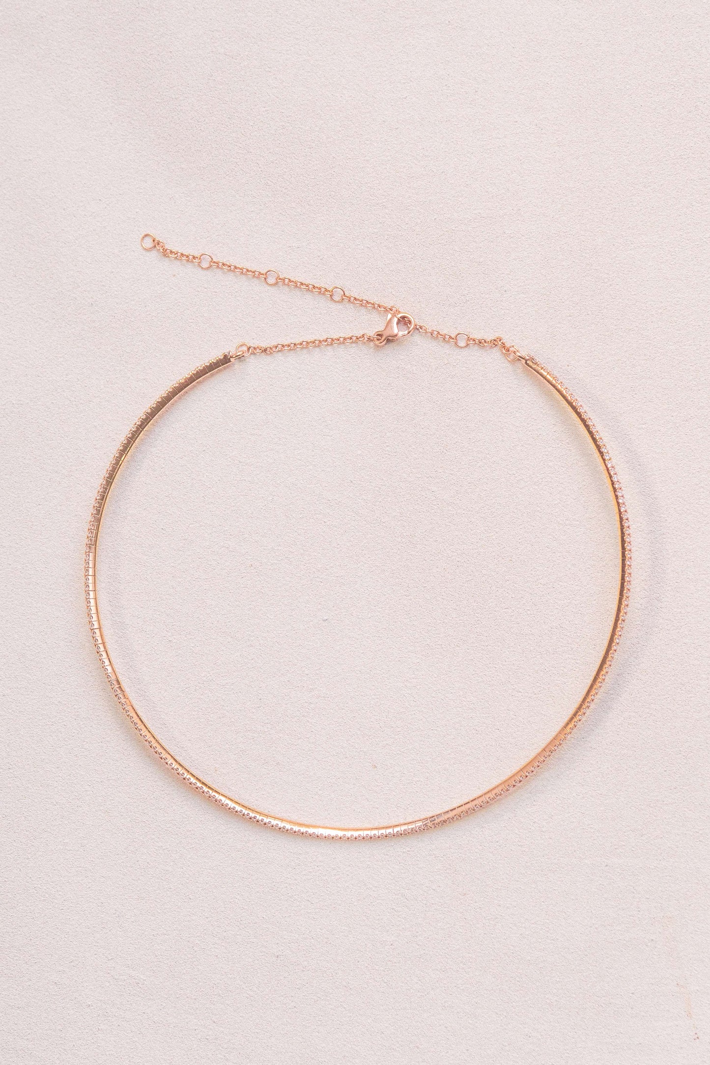 Choker