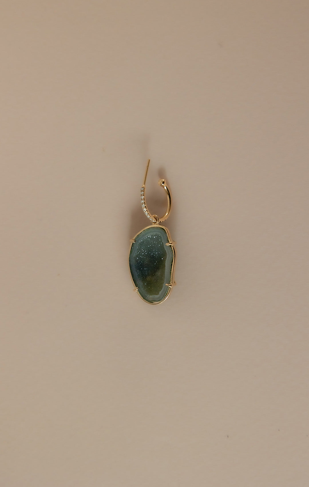 DEWI earring