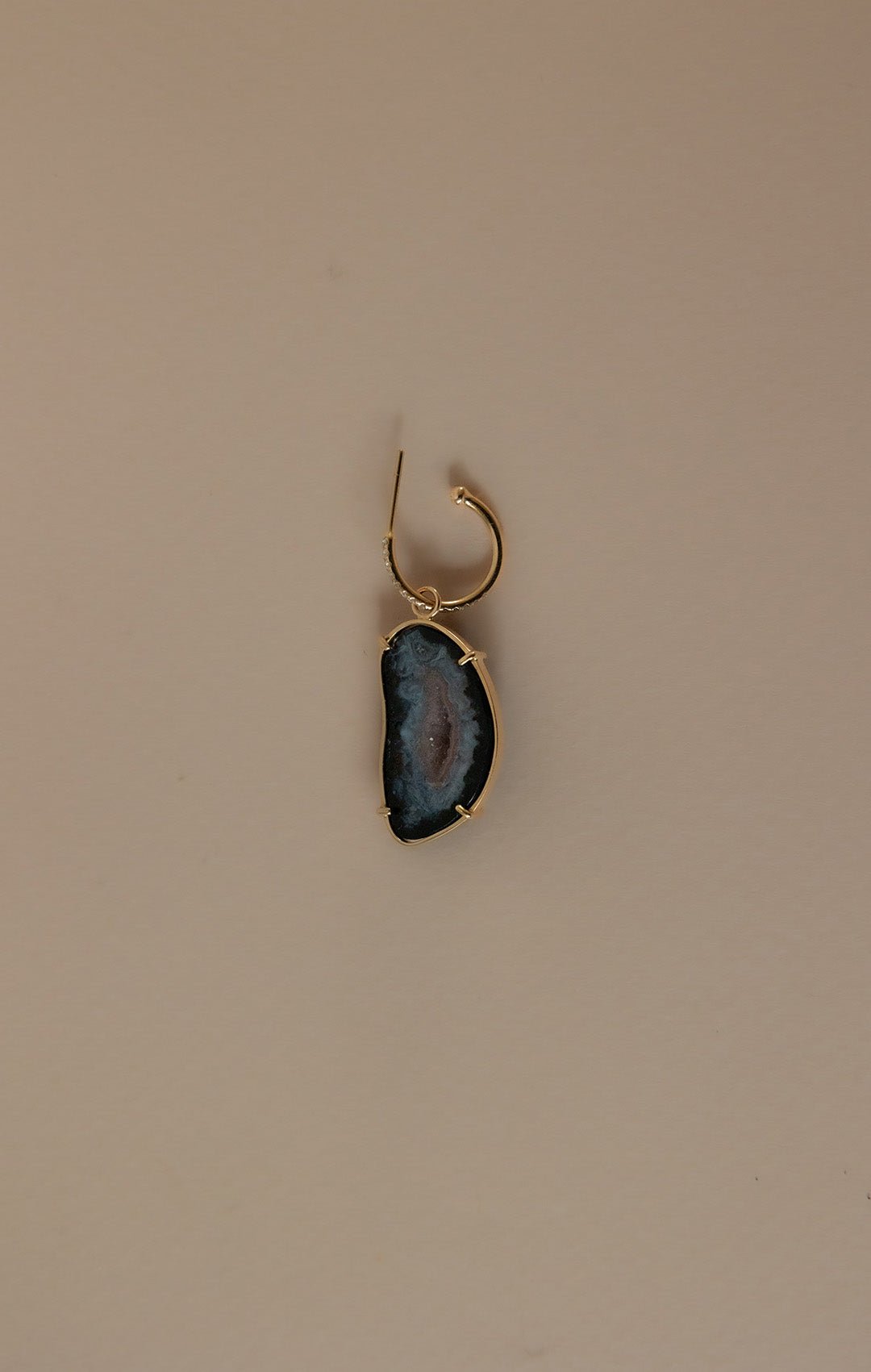 DEWI earring