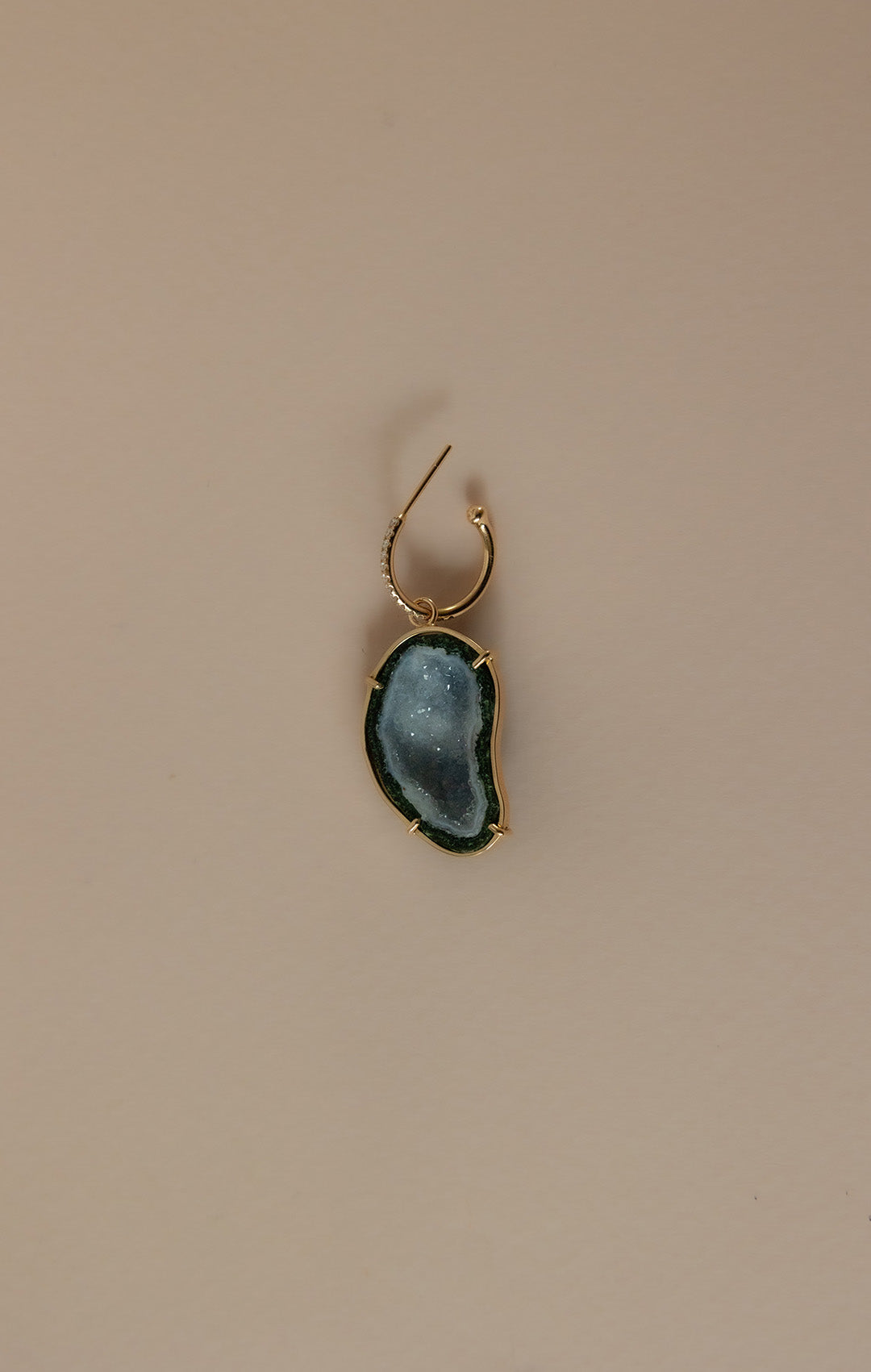 DEWI earring