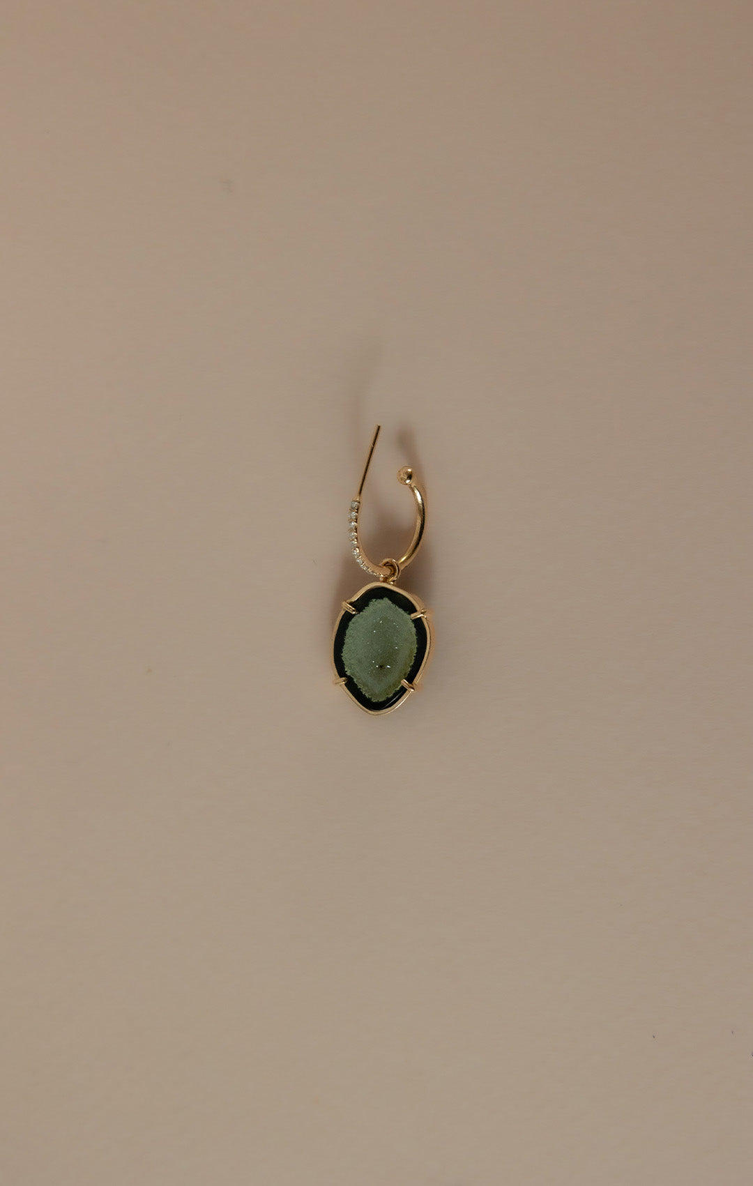 DEWI earring