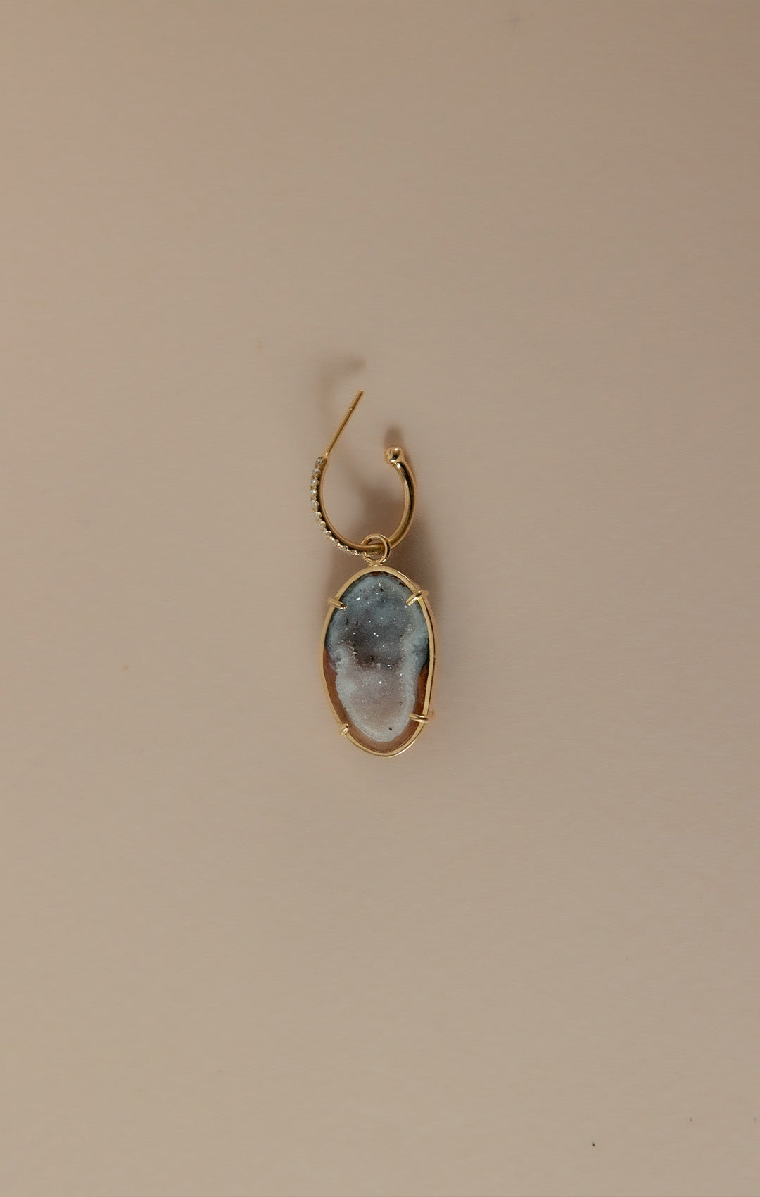 DEWI earring