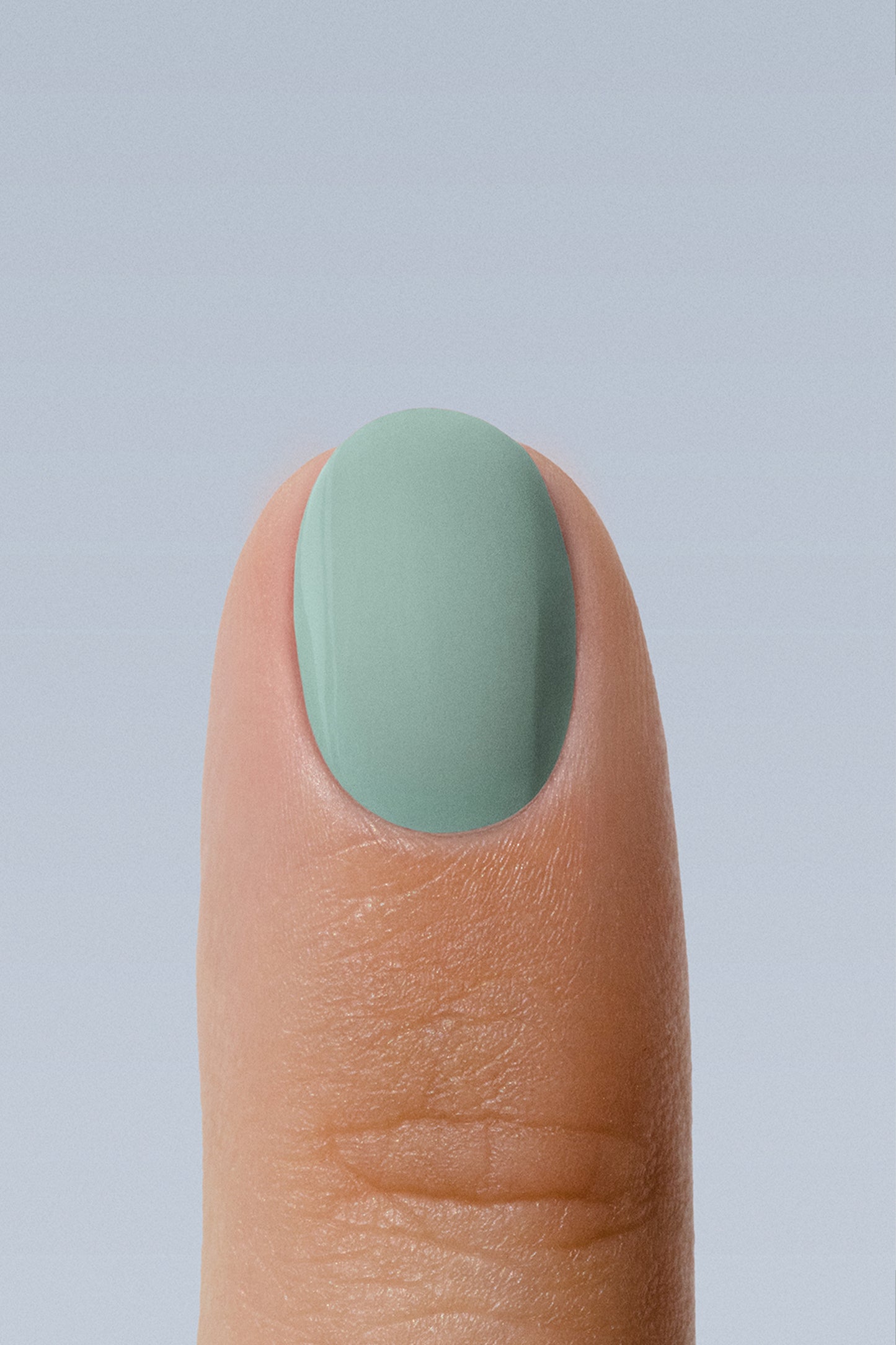 33 bleu velours