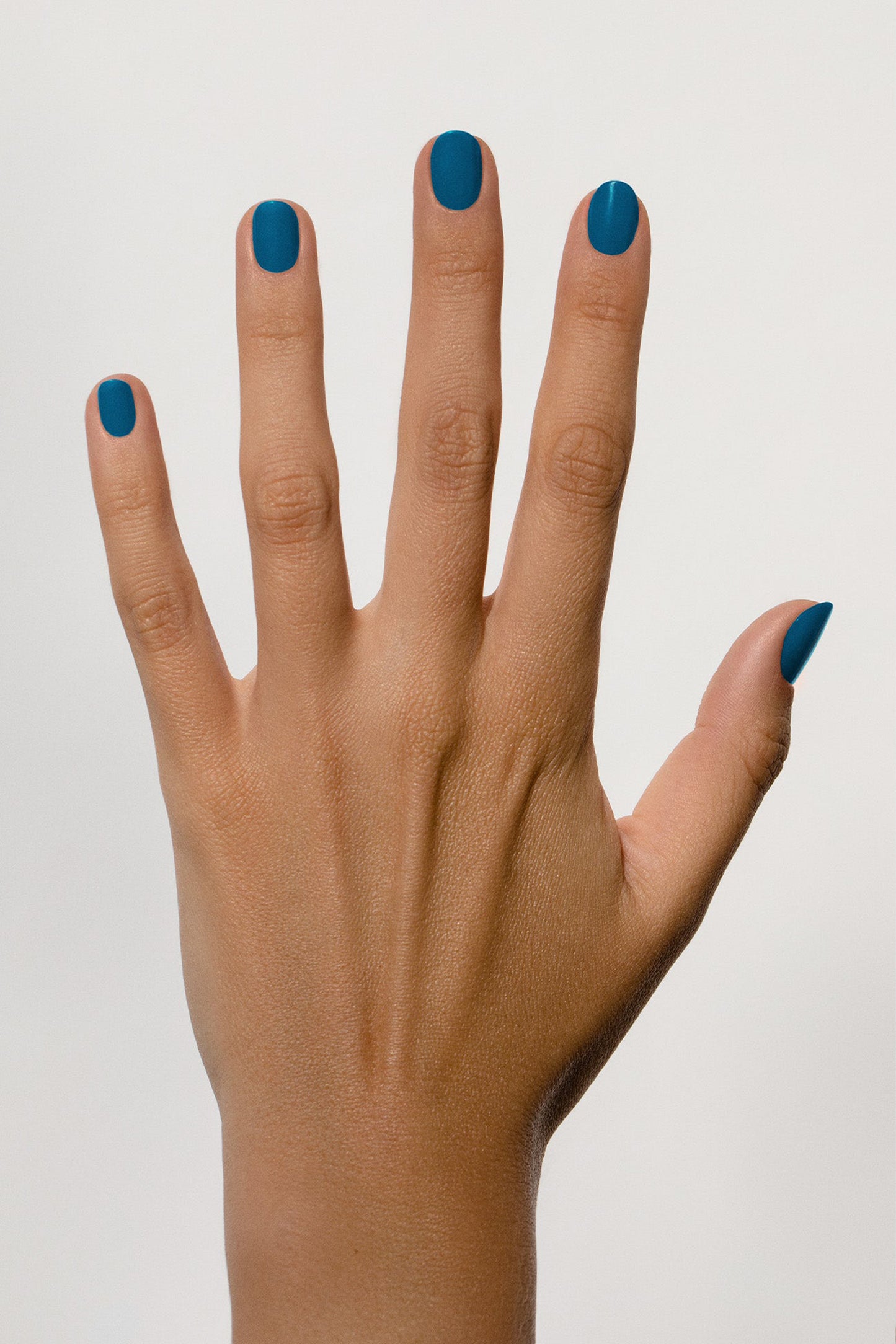 25 bleu neptune