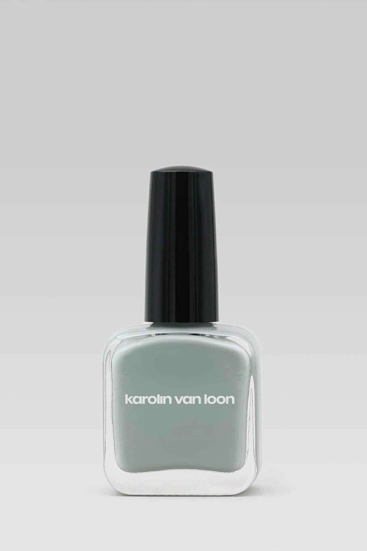 33 bleu velours