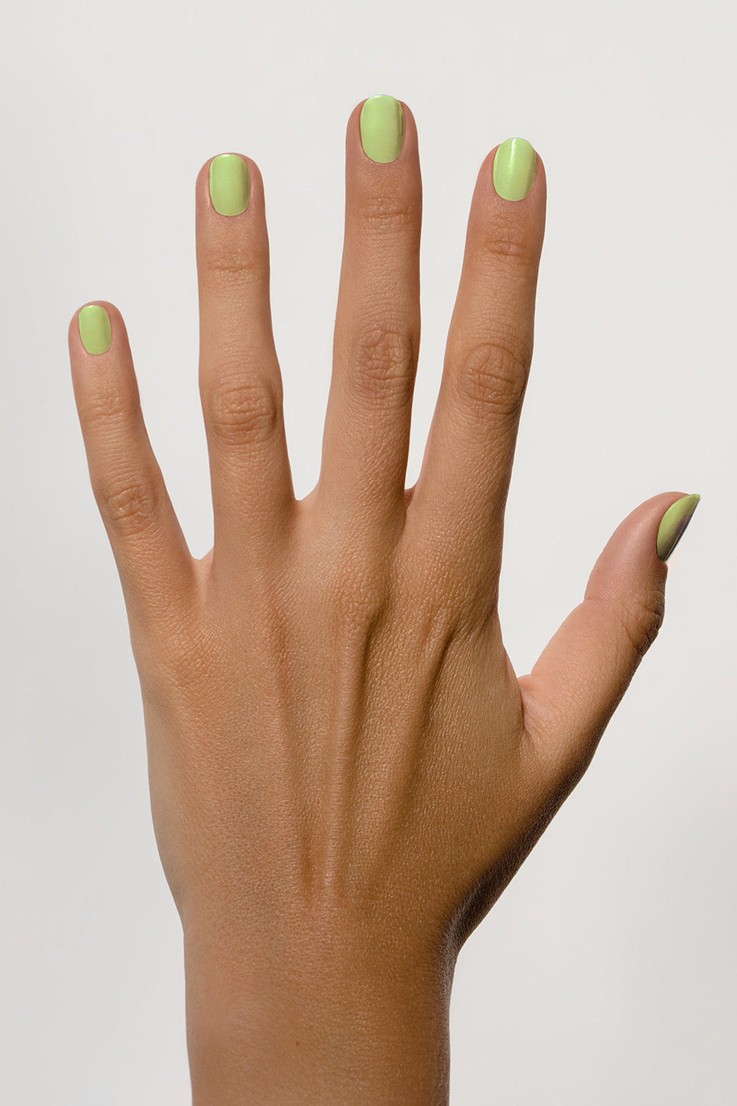 41 Citron Vert