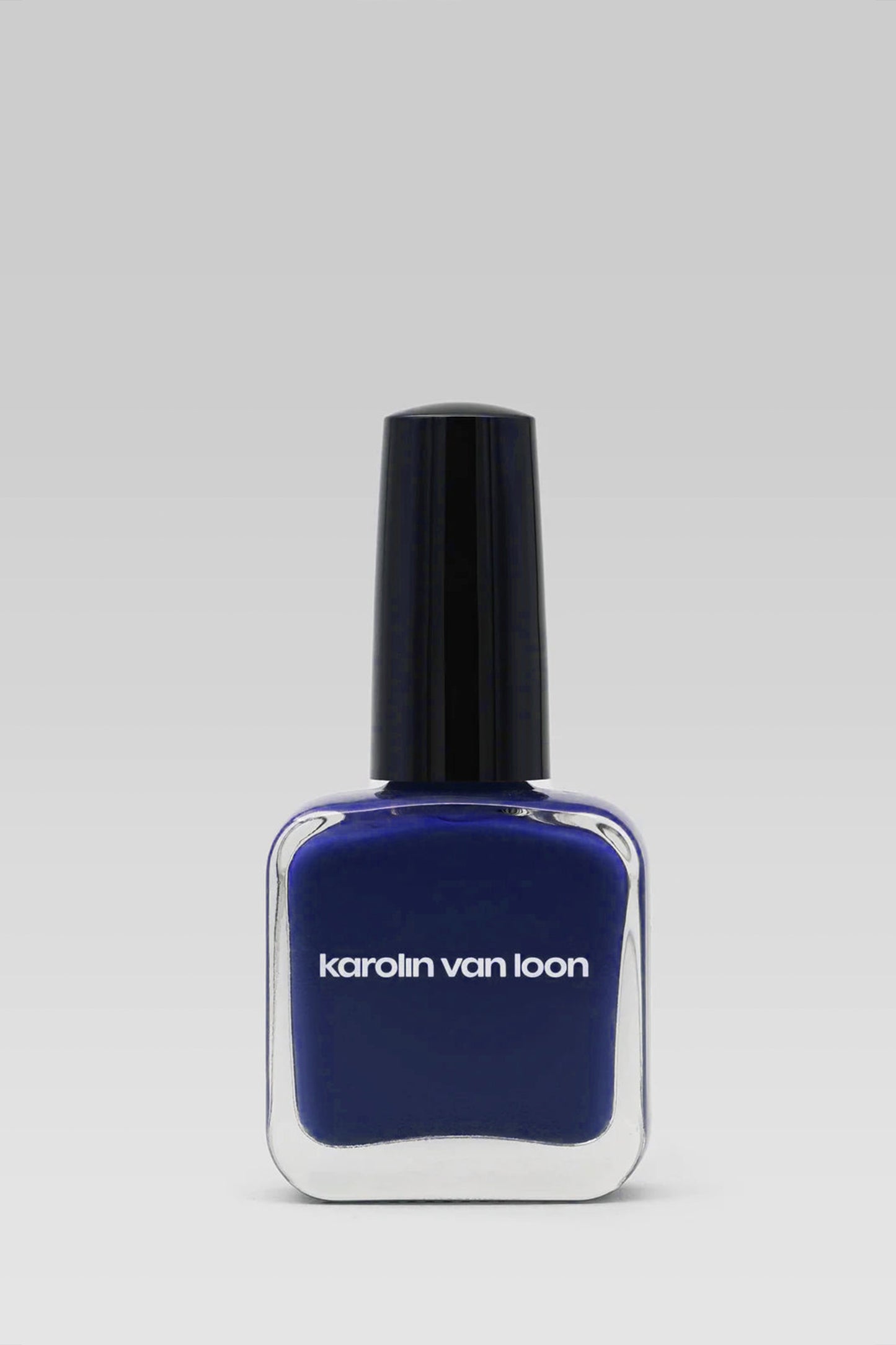 46 Cobalt Chic