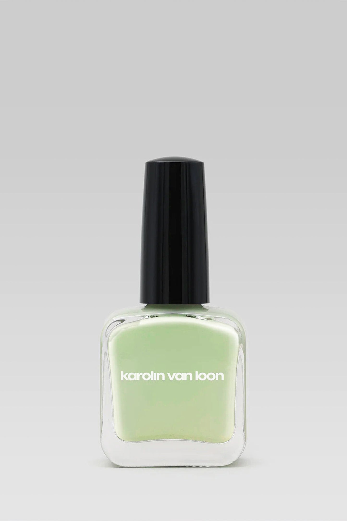41 Citron Vert