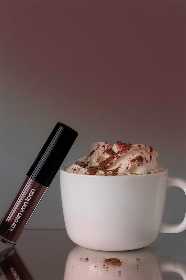 cacao