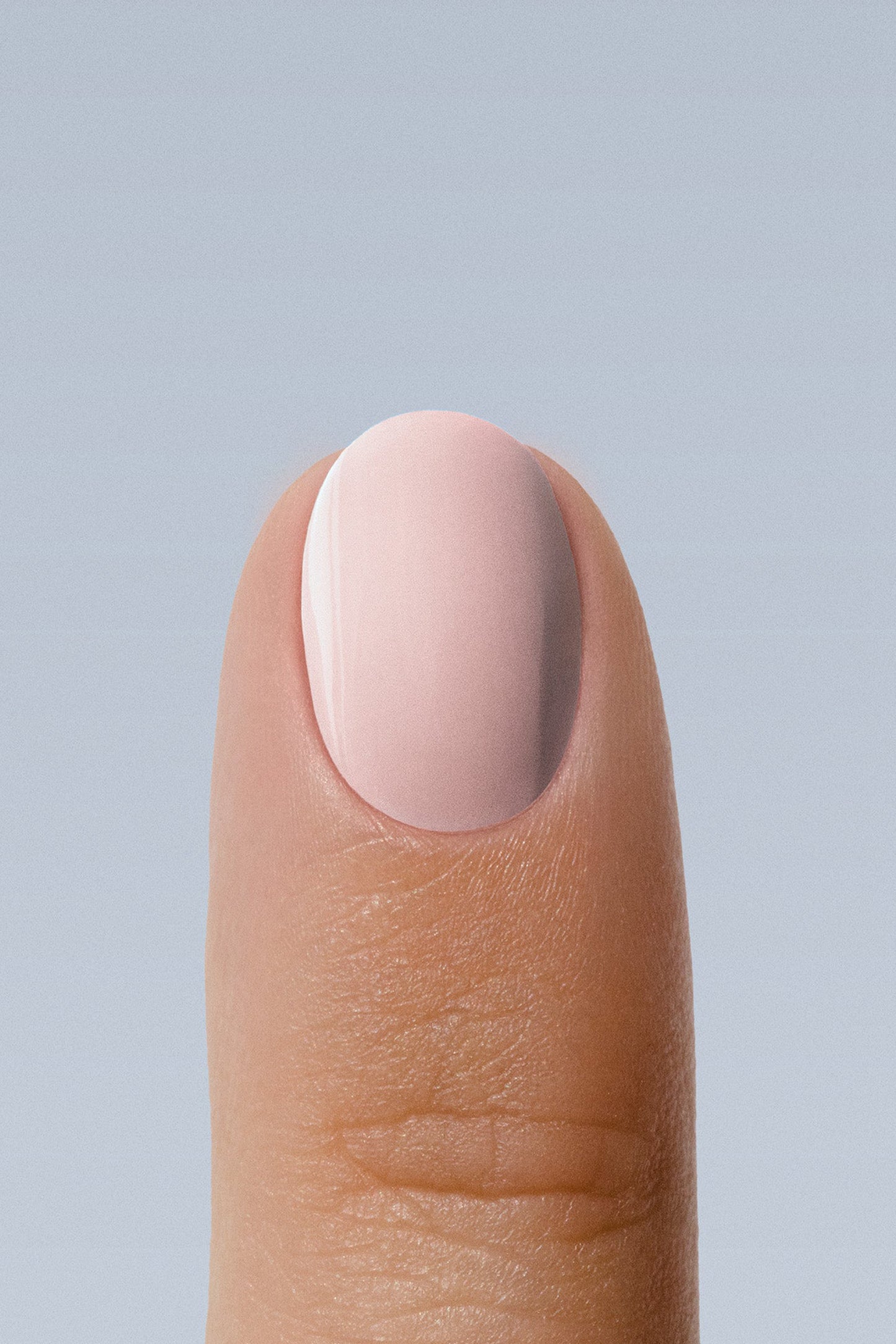 03 granit rose