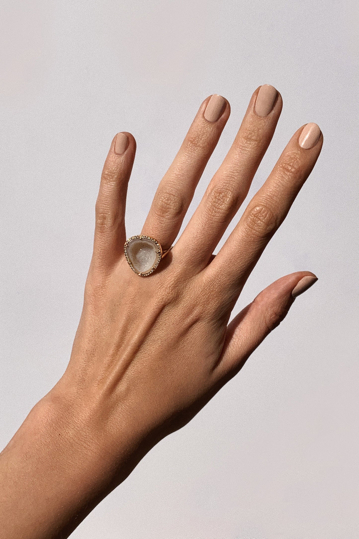03 granit rose