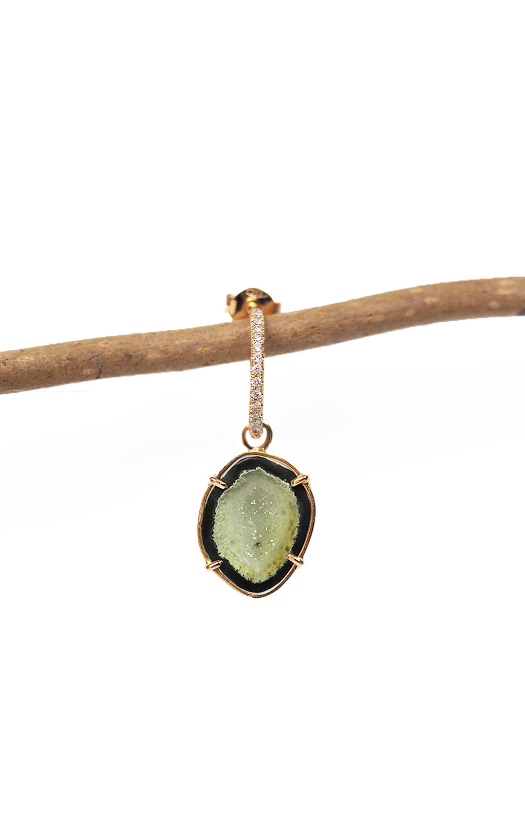 DEWI earring