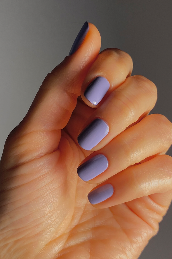 20 lila lunaire