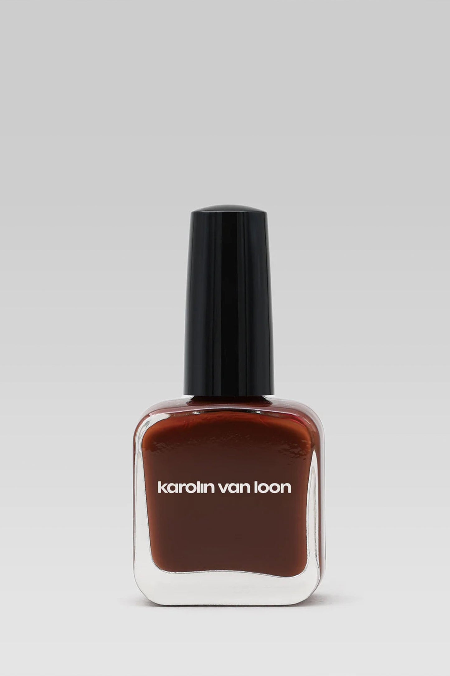 24 magma noir