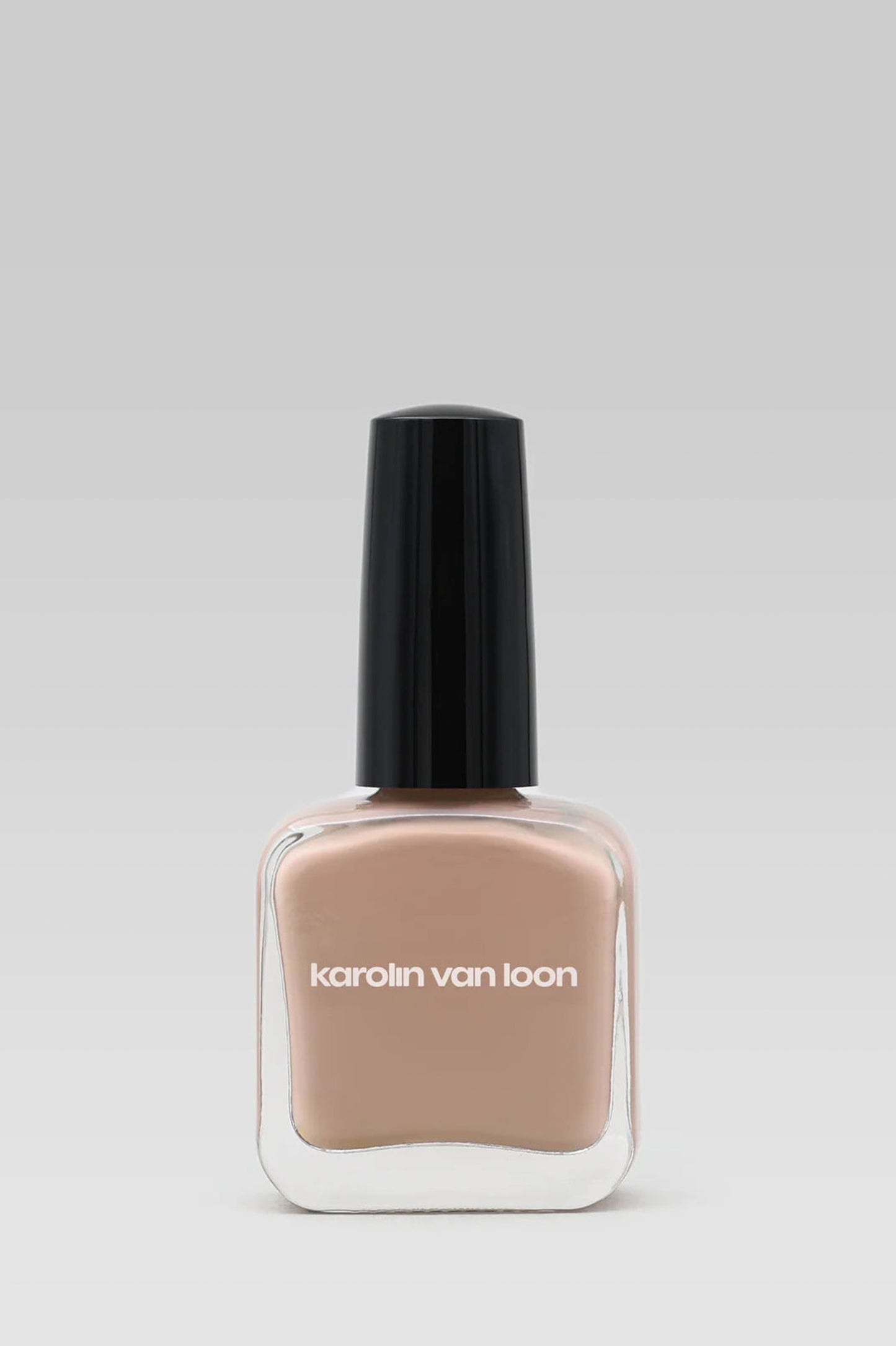 12 pampas beige