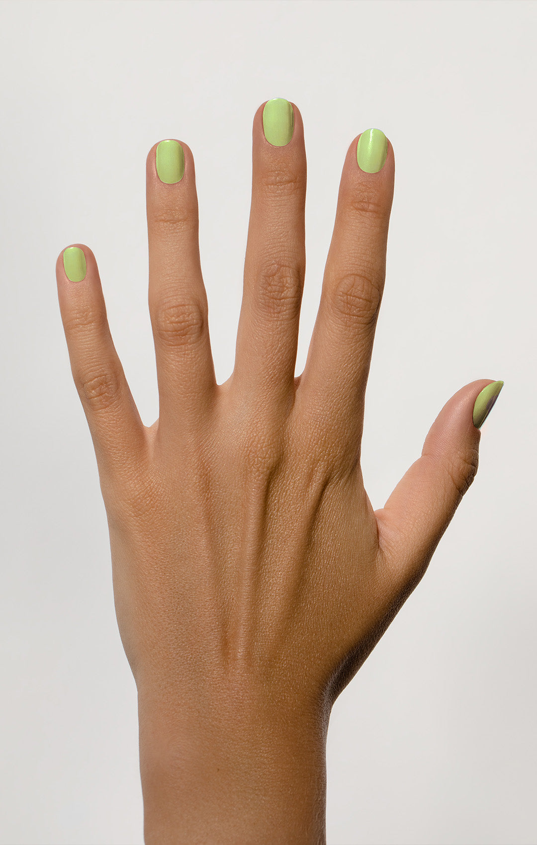 41 Citron Vert