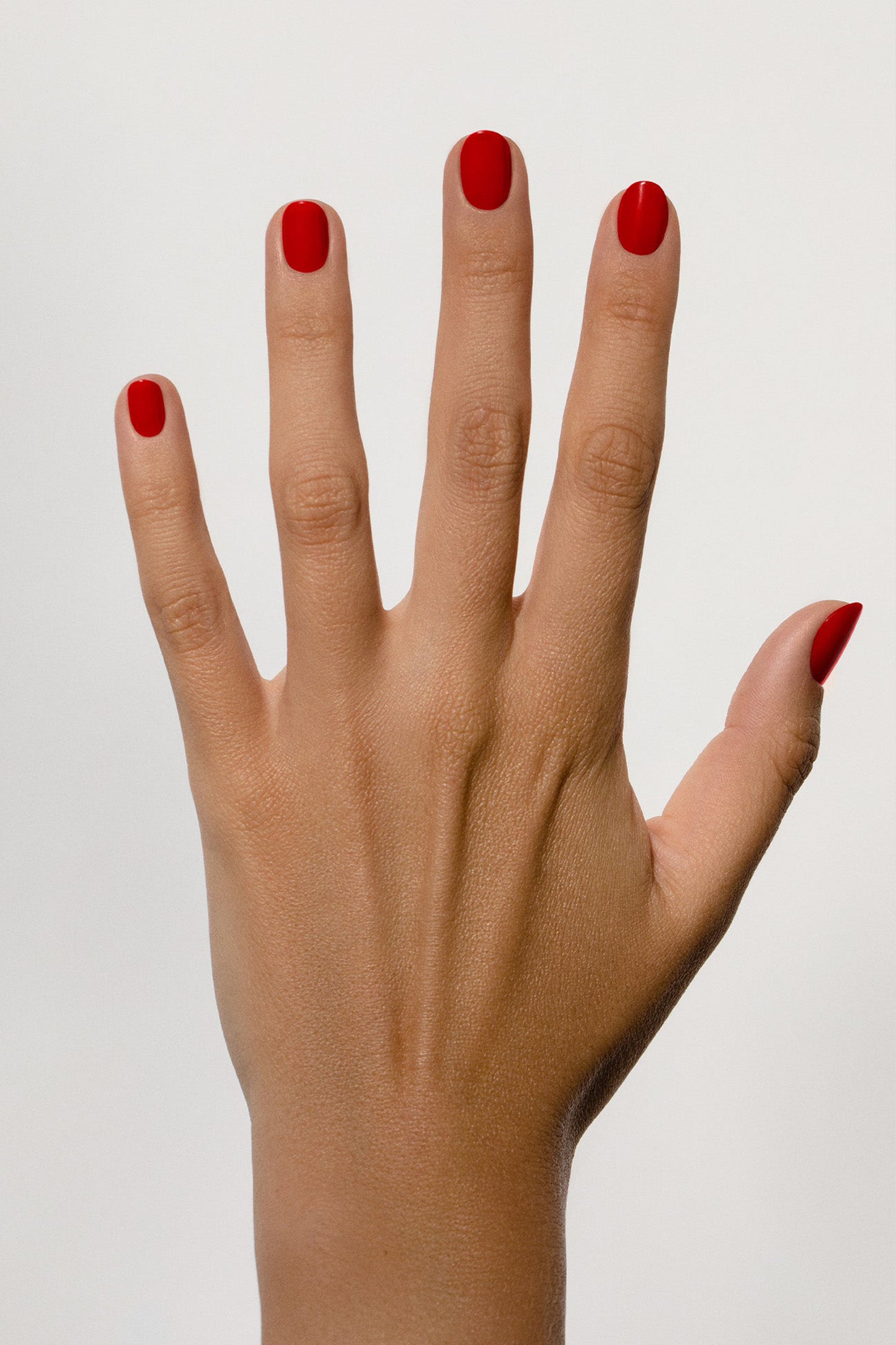 01 rocher rouge