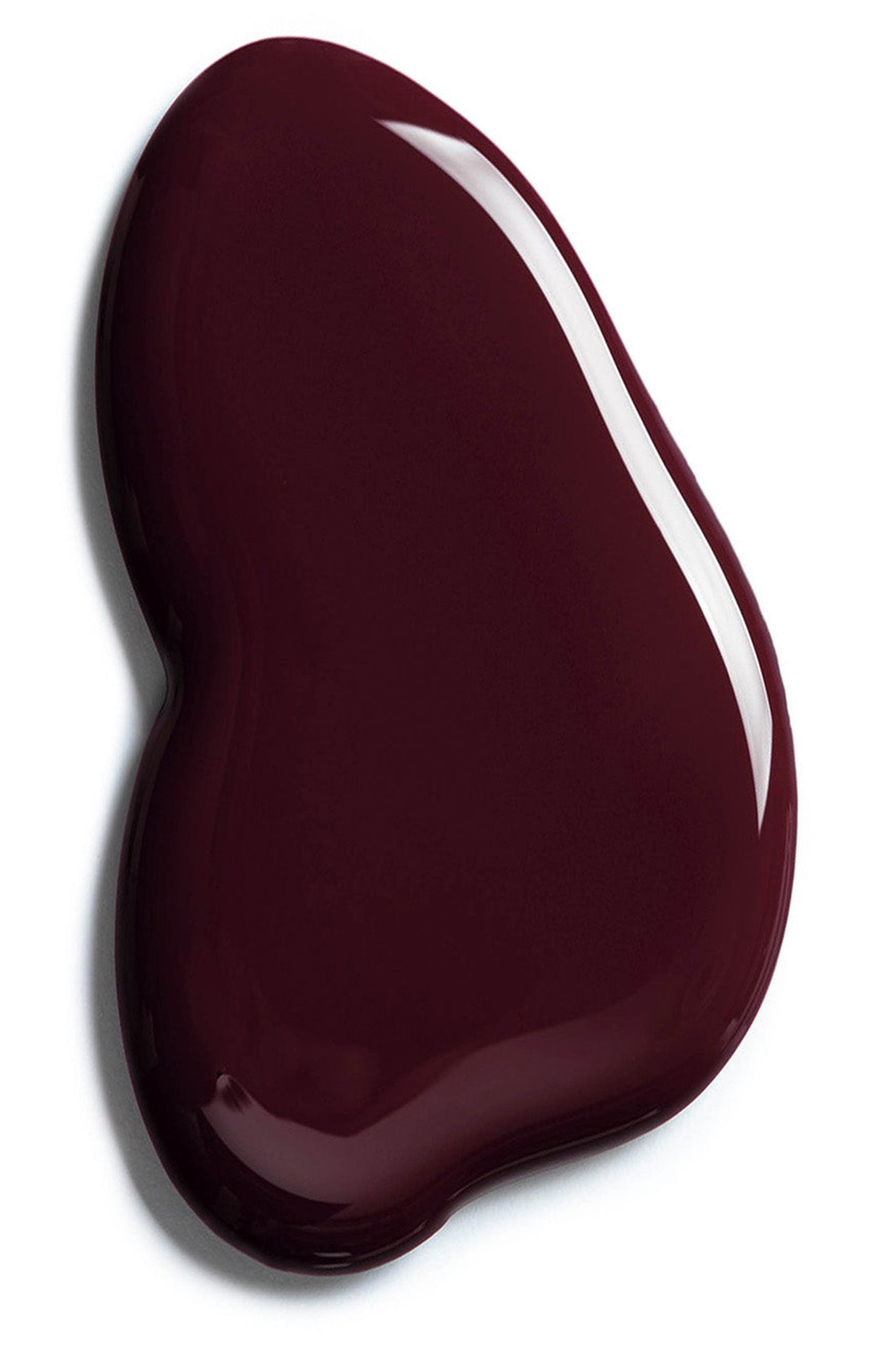 42 Rouge Royale