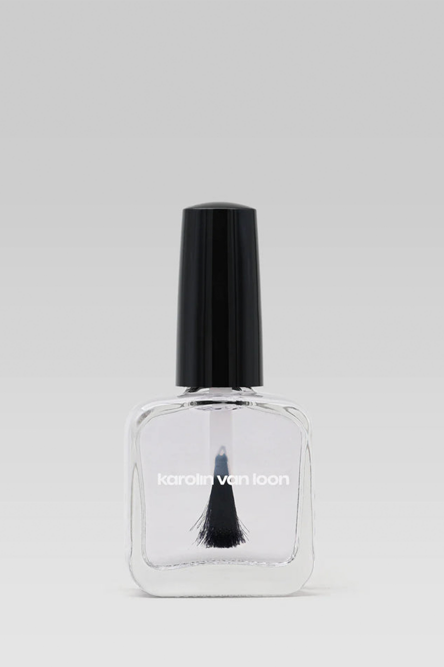 28 cosmic top coat