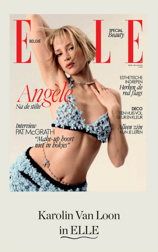 ELLE