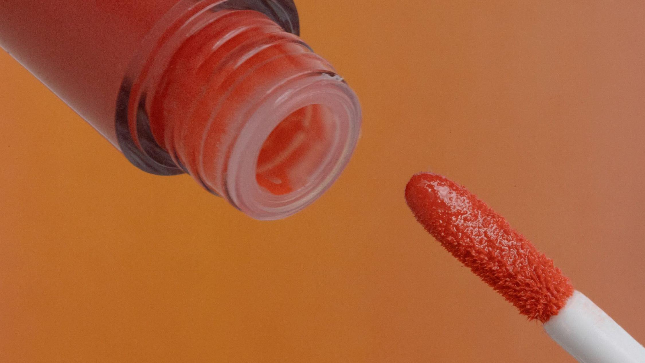 Lips