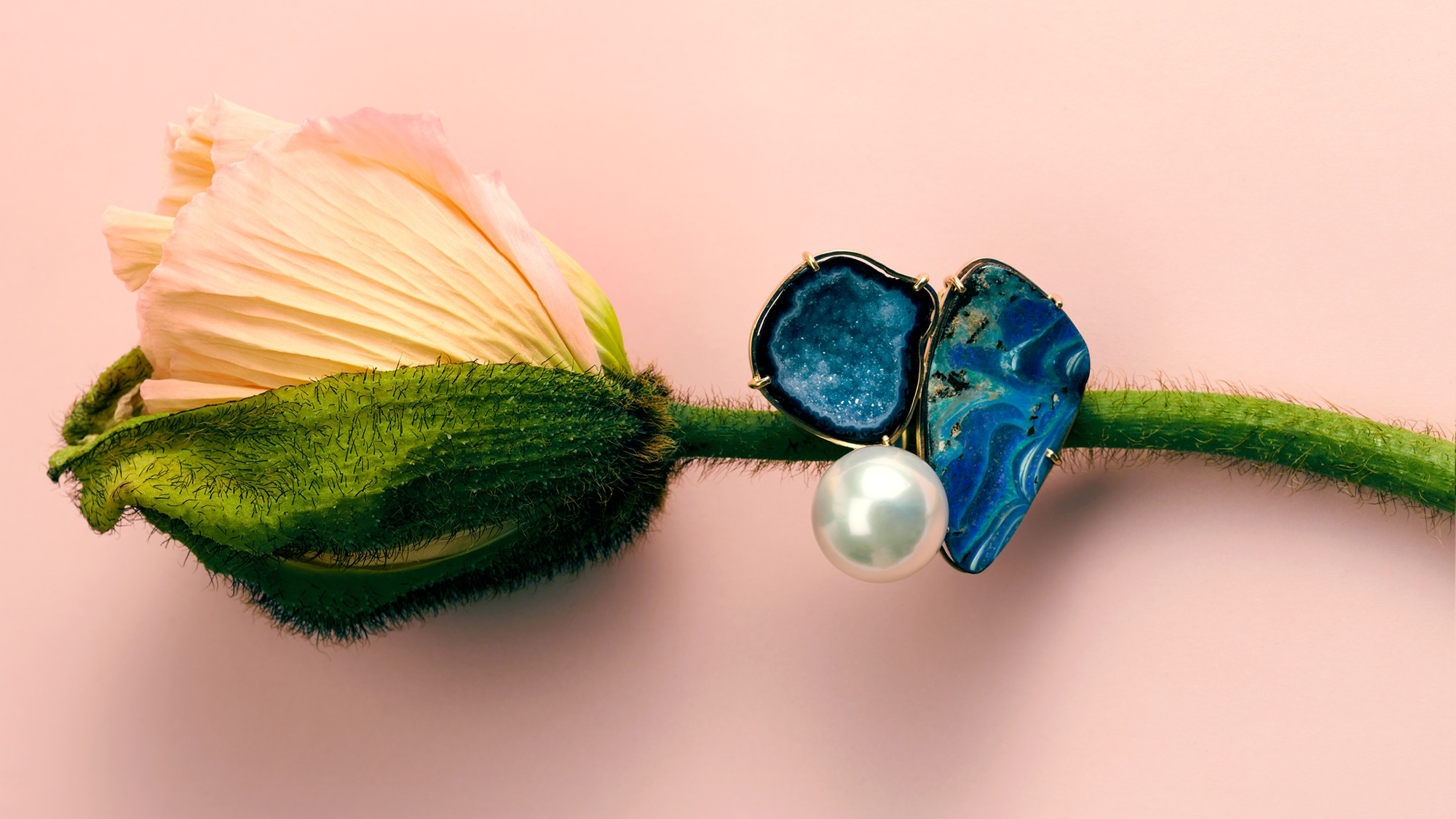 Brooches