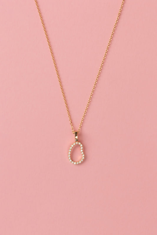 Objet trouvé N°20, Liora Junior