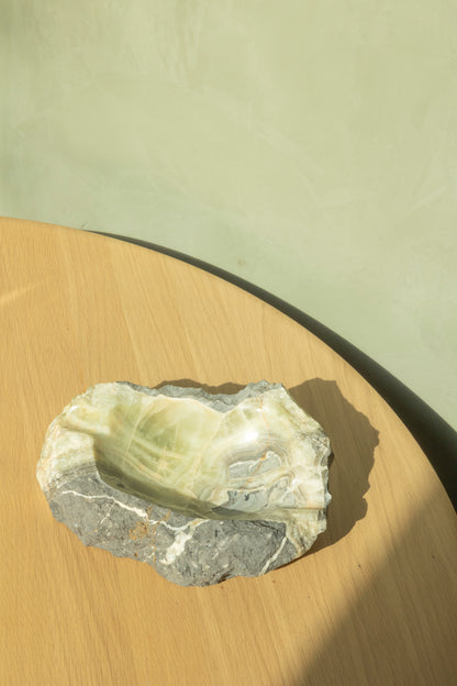 Objet trouvé N°41