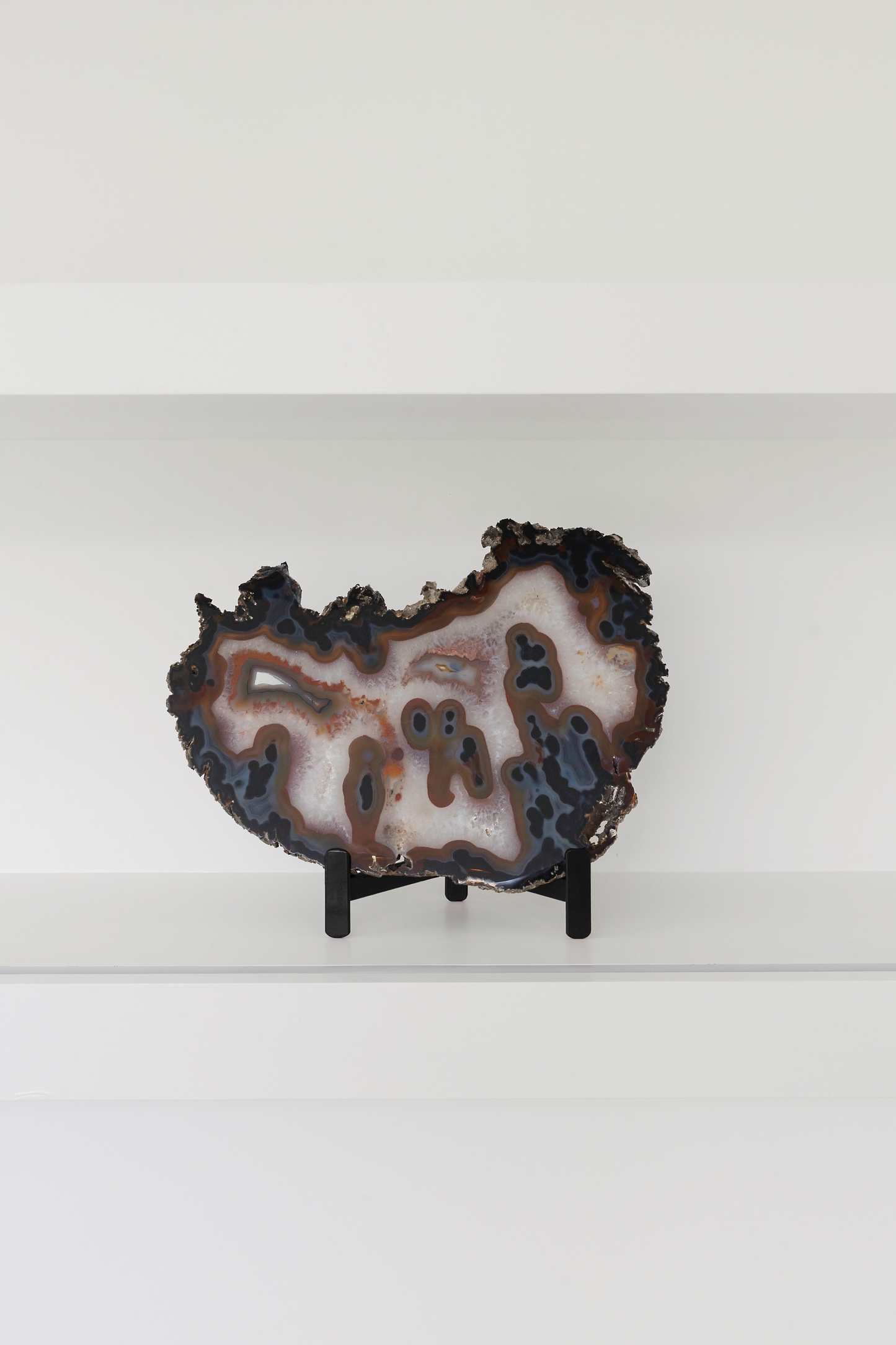 Objet trouvé N°46