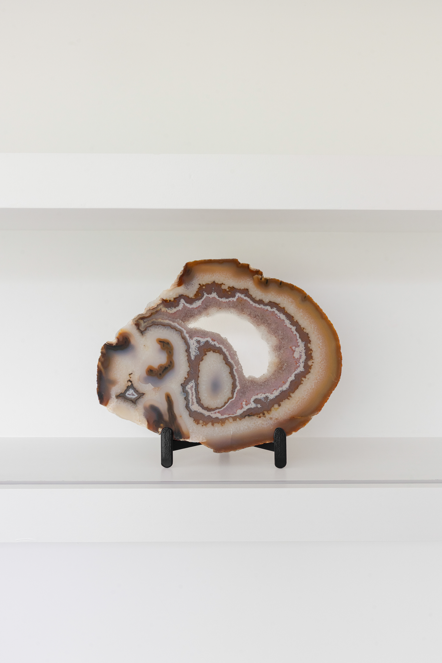 Objet trouvé N°6