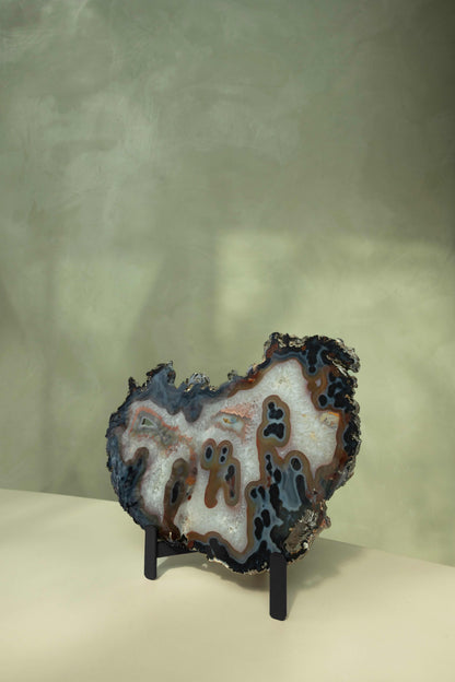 Objet trouvé N°46