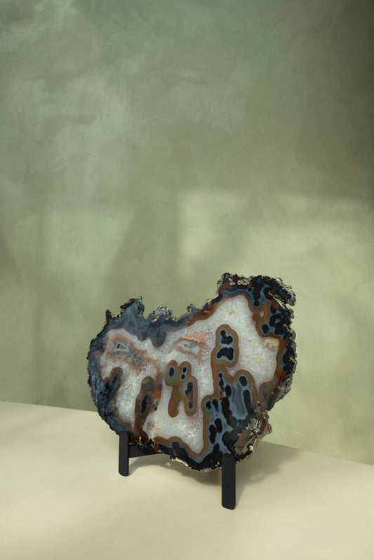 Objet trouvé N°46