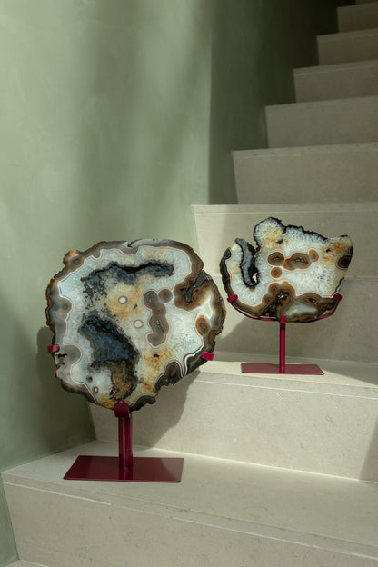 Objet trouvé N°28