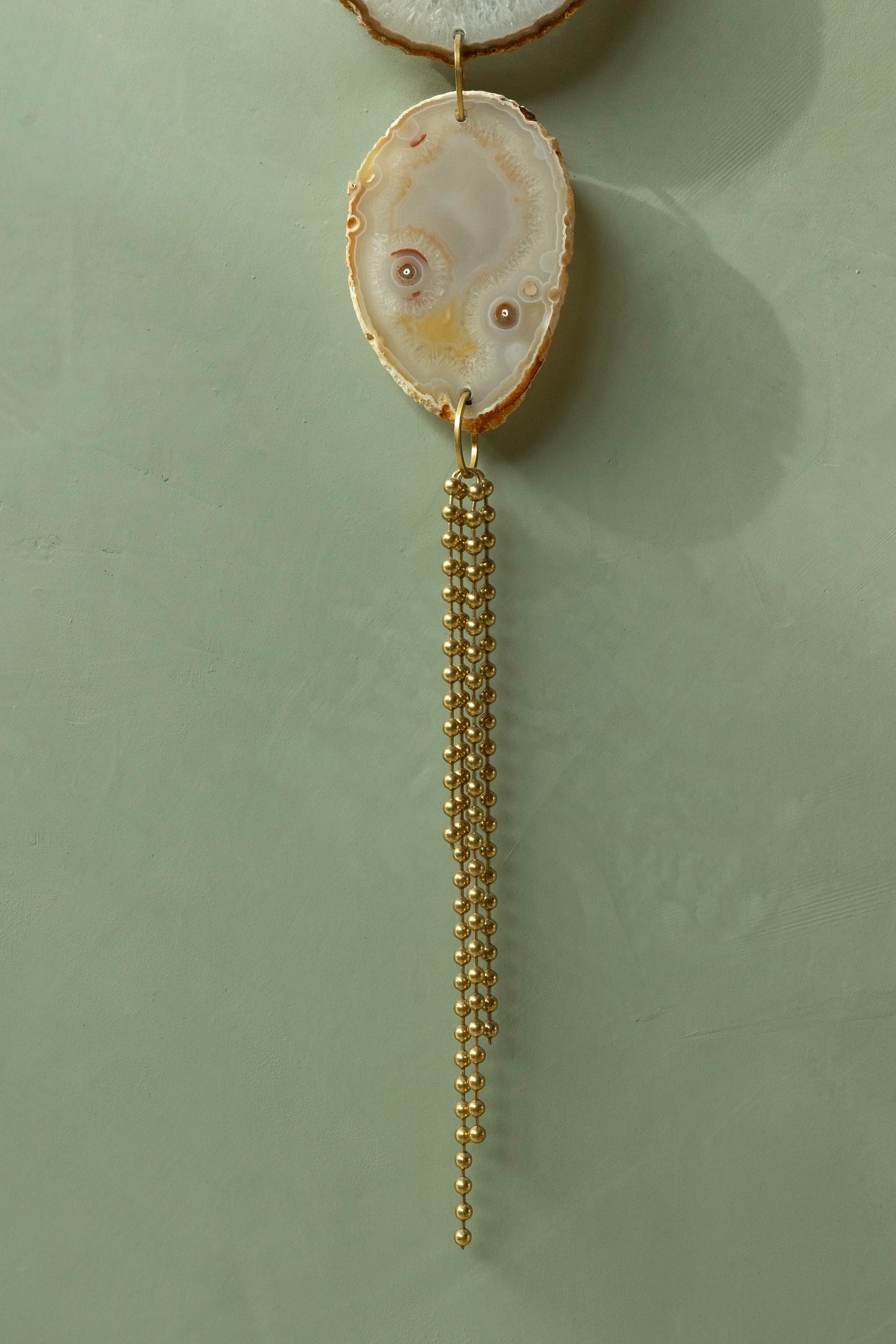 Objet trouvé N°3