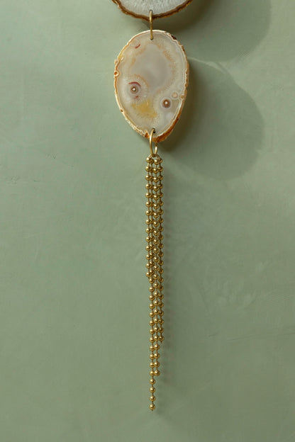 Objet trouvé N°3