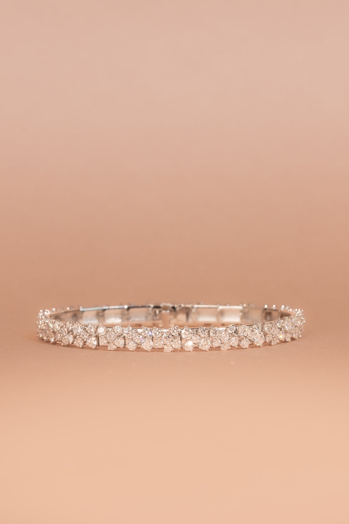 Blossom Bracelet