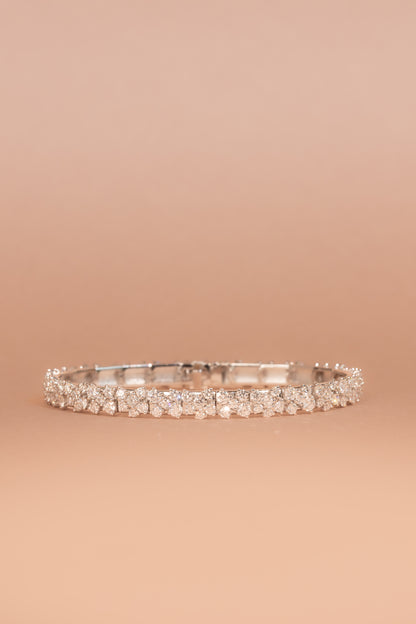 Blossom Bracelet