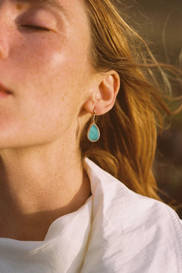 Nuria earrings