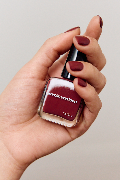 Objet trouvé N°14, Coeur de Bois